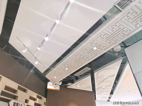 善用資源，筑夢未來 中國建材集團“善用資源日”北新建材站首屆開放活動側(cè)記