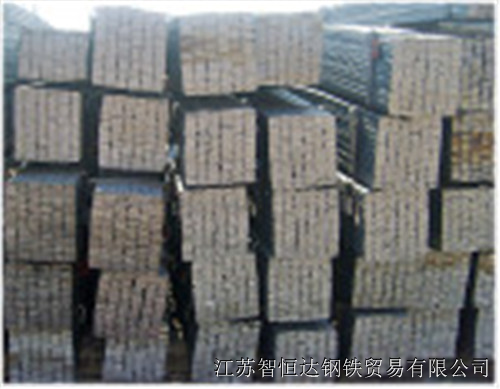 揚州扁鋼市場行情深度解析 實力廠家報價與現(xiàn)貨供應渠道