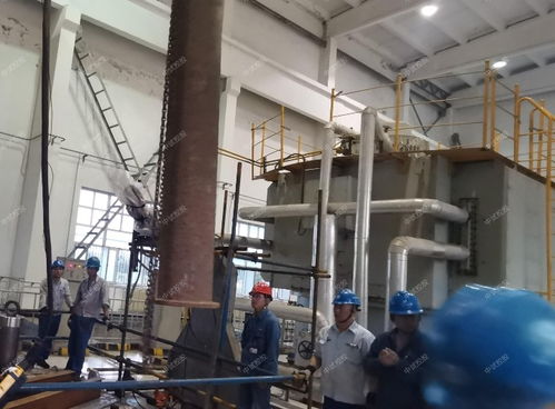 滕州電力工程公司定制10kV試驗設備 中試品牌口碑與工程機械技術研發解析