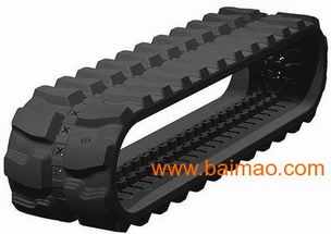 專業求購指南 如何甄選優質工程履帶生產廠家