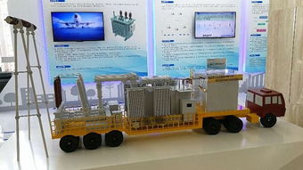 南瑞集團23項創新成果通過權威鑒定，引領工程機械技術研發新突破