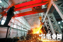 中國生活用紙和衛生用品信息網 工程機械技術研發的創新驅動力