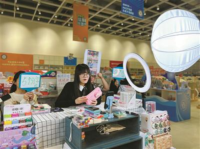 從三個維度看寧波數字文化產業發展新政