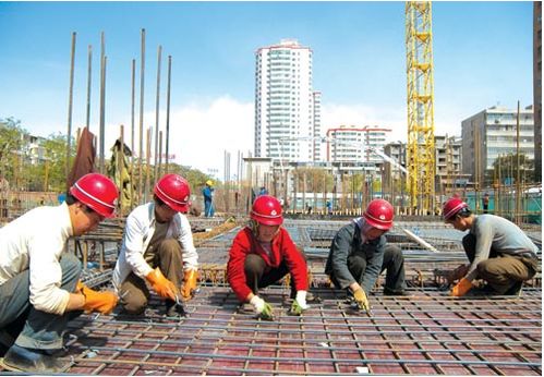 資質限制取消、建造師考核松綁，建設工程施工中的建造師還有用嗎？